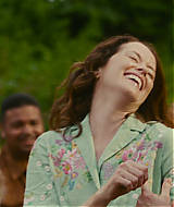870.jpg