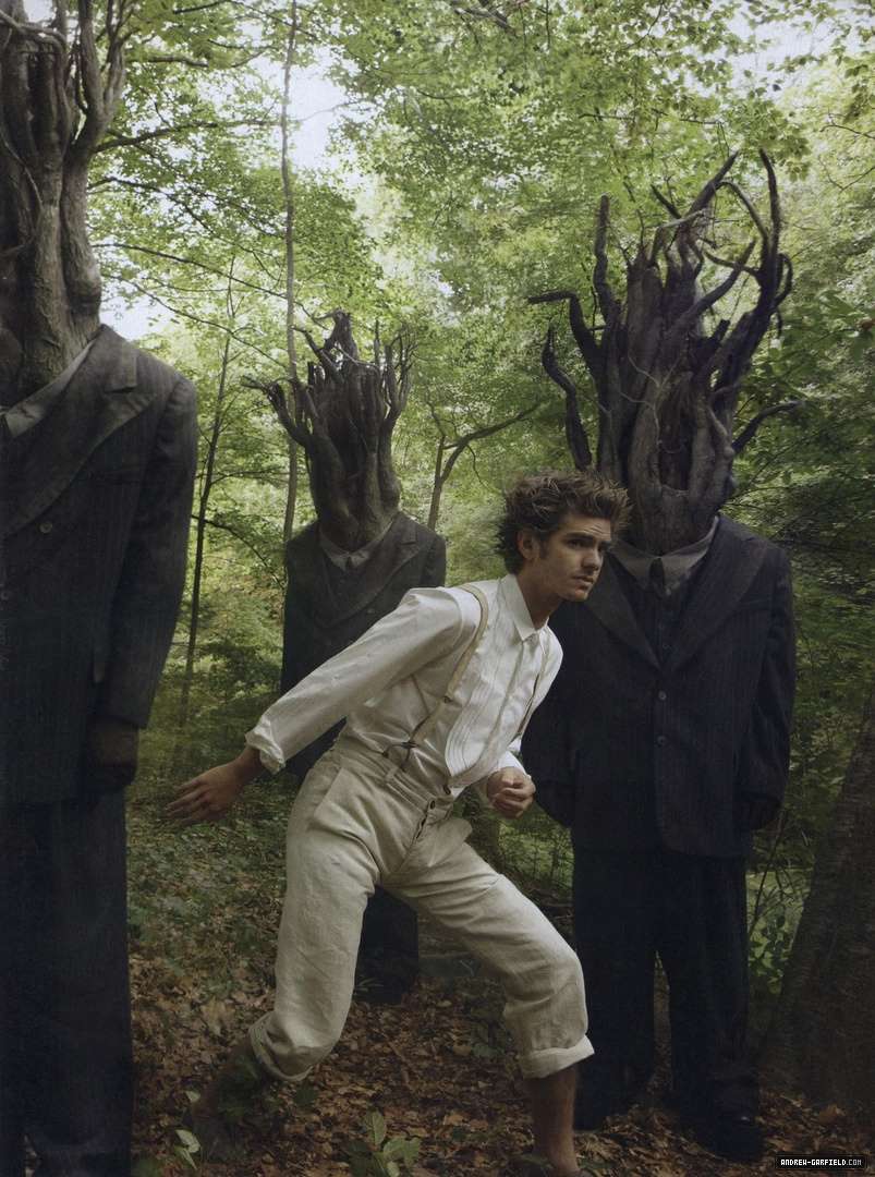 06.jpg