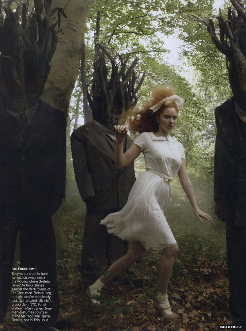09.jpg