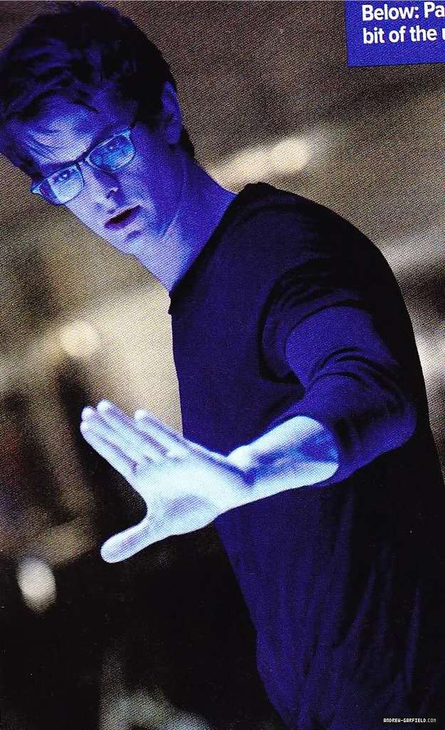 050.jpg