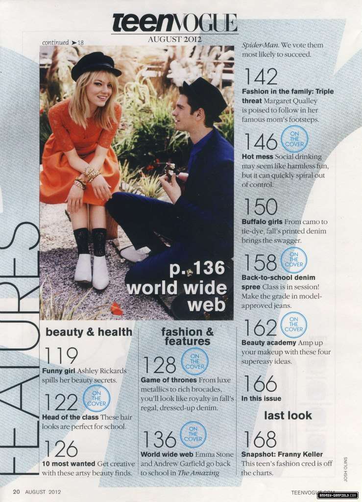 146.jpg