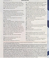 Filename=137.jpg
Filesize=443KiB
Dimensions=740x1024
Date added=Oct 03, 2022 137.jpg