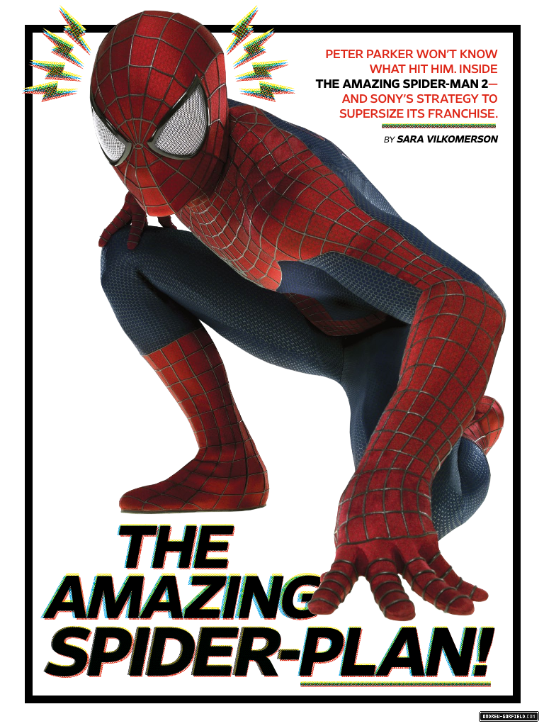 12.PNG