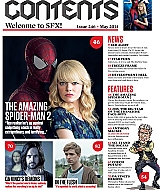 64.jpg