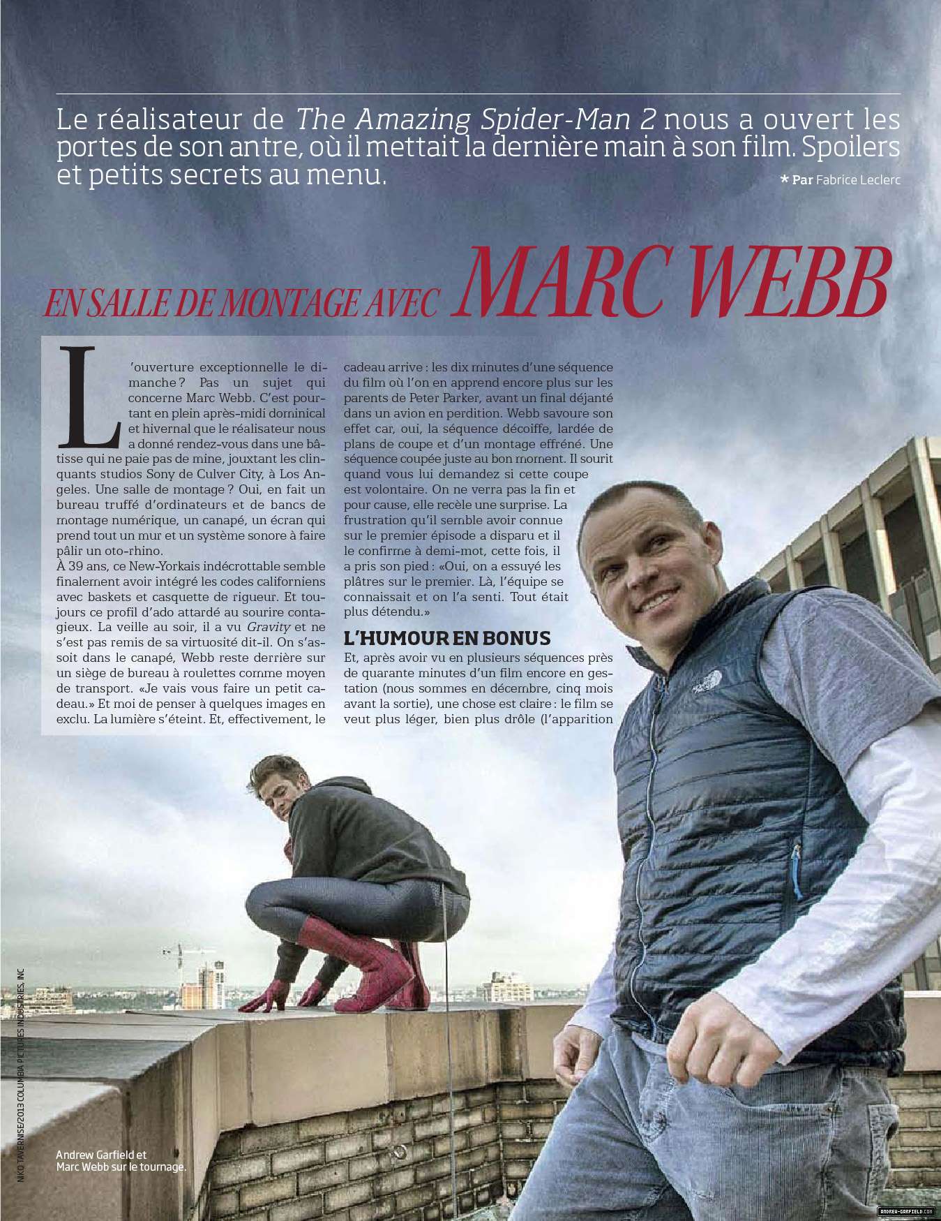 84.jpg