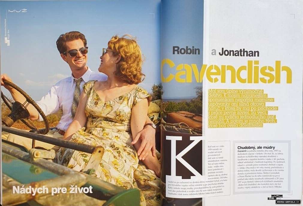 48.jpg