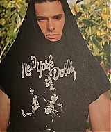 33.jpg