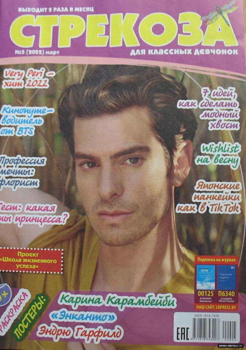 03.jpg