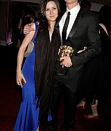 Filename=11.jpg
Filesize=718KiB
Dimensions=1138x2000
Date added=Mar 24, 2022 11.jpg