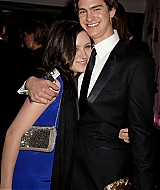 Filename=13.jpg
Filesize=741KiB
Dimensions=1242x2000
Date added=Mar 24, 2022 13.jpg
