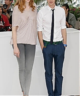 Filename=030.jpg
Filesize=269KiB
Dimensions=1180x2000
Date added=Mar 24, 2022 030.jpg