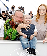 Filename=032.jpg
Filesize=694KiB
Dimensions=2048x1328
Date added=Mar 24, 2022 032.jpg