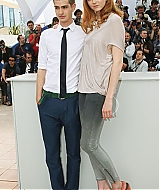 Filename=048.jpg
Filesize=791KiB
Dimensions=1333x2000
Date added=Mar 24, 2022 048.jpg