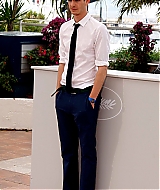 Filename=063.jpg
Filesize=973KiB
Dimensions=1267x2000
Date added=Mar 24, 2022 063.jpg
