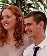 Filename=068.jpg
Filesize=1045KiB
Dimensions=2048x1434
Date added=Mar 24, 2022 068.jpg