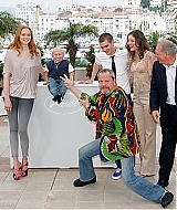 Filename=071.jpg
Filesize=1307KiB
Dimensions=1719x2000
Date added=Mar 24, 2022 071.jpg