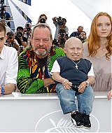 Filename=072.jpg
Filesize=755KiB
Dimensions=2048x1329
Date added=Mar 24, 2022 072.jpg