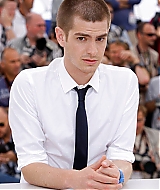 Filename=073.jpg
Filesize=682KiB
Dimensions=1479x2000
Date added=Mar 24, 2022 073.jpg
