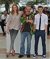 Filename=078.jpg
Filesize=425KiB
Dimensions=1524x2000
Date added=Mar 24, 2022 078.jpg