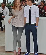 Filename=079.jpg
Filesize=299KiB
Dimensions=1296x2000
Date added=Mar 24, 2022 079.jpg
