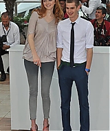 Filename=080.jpg
Filesize=305KiB
Dimensions=1308x2000
Date added=Mar 24, 2022 080.jpg