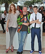 Filename=081.jpg
Filesize=395KiB
Dimensions=1330x2000
Date added=Mar 24, 2022 081.jpg