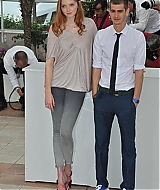 Filename=082.jpg
Filesize=315KiB
Dimensions=1330x2000
Date added=Mar 24, 2022 082.jpg