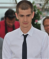 Filename=084.jpg
Filesize=237KiB
Dimensions=1330x2000
Date added=Mar 24, 2022 084.jpg