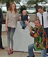 Filename=085.jpg
Filesize=394KiB
Dimensions=1330x2000
Date added=Mar 24, 2022 085.jpg