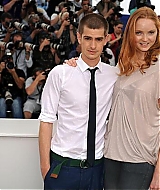 Filename=087.jpg
Filesize=336KiB
Dimensions=2048x1353
Date added=Mar 24, 2022 087.jpg