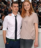Filename=089.jpg
Filesize=311KiB
Dimensions=1434x2000
Date added=Mar 24, 2022 089.jpg