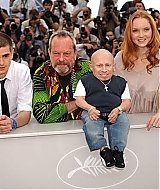 Filename=090.jpg
Filesize=365KiB
Dimensions=2048x1363
Date added=Mar 24, 2022 090.jpg