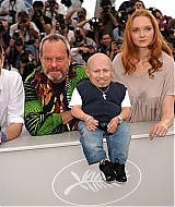 Filename=091.jpg
Filesize=364KiB
Dimensions=2048x1363
Date added=Mar 24, 2022 091.jpg