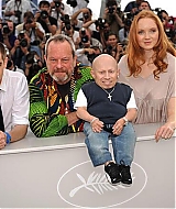 Filename=092.jpg
Filesize=372KiB
Dimensions=2048x1405
Date added=Mar 24, 2022 092.jpg
