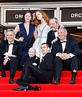 Filename=196.jpg
Filesize=1180KiB
Dimensions=2048x1364
Date added=Mar 24, 2022 196.jpg