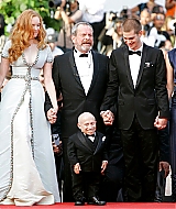 Filename=225.jpg
Filesize=948KiB
Dimensions=2048x1562
Date added=Mar 24, 2022 225.jpg