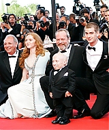 Filename=228.jpg
Filesize=933KiB
Dimensions=2048x1436
Date added=Mar 24, 2022 228.jpg
