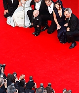 Filename=229.jpg
Filesize=788KiB
Dimensions=1303x2000
Date added=Mar 24, 2022 229.jpg