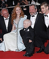 Filename=233.jpg
Filesize=419KiB
Dimensions=1926x2000
Date added=Mar 24, 2022 233.jpg