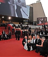 Filename=242.jpg
Filesize=284KiB
Dimensions=1330x2000
Date added=Mar 24, 2022 242.jpg