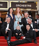 Filename=243.jpg
Filesize=337KiB
Dimensions=2048x1363
Date added=Mar 24, 2022 243.jpg