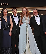 Filename=244.jpg
Filesize=279KiB
Dimensions=1330x2000
Date added=Mar 24, 2022 244.jpg