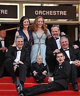 Filename=245.jpg
Filesize=331KiB
Dimensions=2048x1363
Date added=Mar 24, 2022 245.jpg