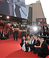 Filename=248.jpg
Filesize=281KiB
Dimensions=1330x2000
Date added=Mar 24, 2022 248.jpg