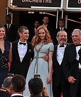 Filename=252.jpg
Filesize=322KiB
Dimensions=2048x1325
Date added=Mar 24, 2022 252.jpg
