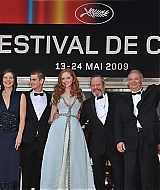 Filename=253.jpg
Filesize=294KiB
Dimensions=2048x1327
Date added=Mar 24, 2022 253.jpg