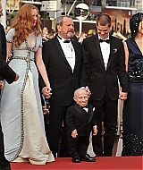 Filename=254.jpg
Filesize=352KiB
Dimensions=2048x1363
Date added=Mar 24, 2022 254.jpg