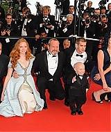 Filename=256.jpg
Filesize=419KiB
Dimensions=2048x1363
Date added=Mar 24, 2022 256.jpg