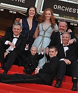 Filename=261.jpg
Filesize=321KiB
Dimensions=1316x2000
Date added=Mar 24, 2022 261.jpg