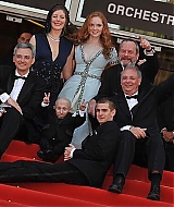 Filename=263.jpg
Filesize=357KiB
Dimensions=2048x1423
Date added=Mar 24, 2022 263.jpg